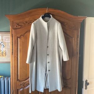 Women’s Coat
